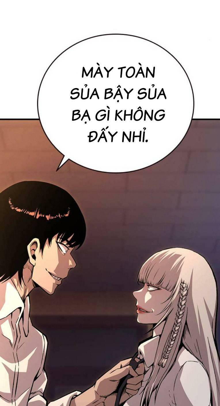 Chương 53 - Trang 101