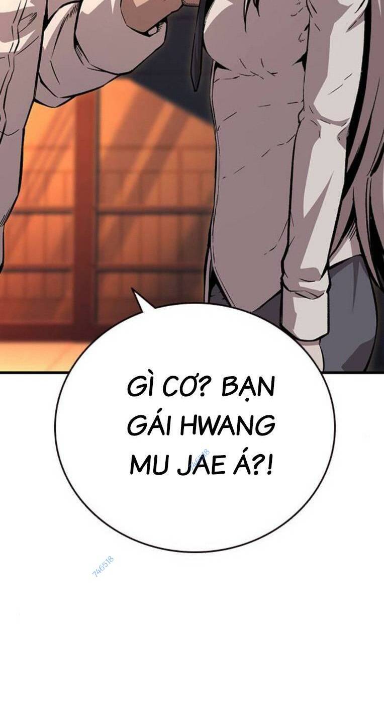 Chương 53 - Trang 102