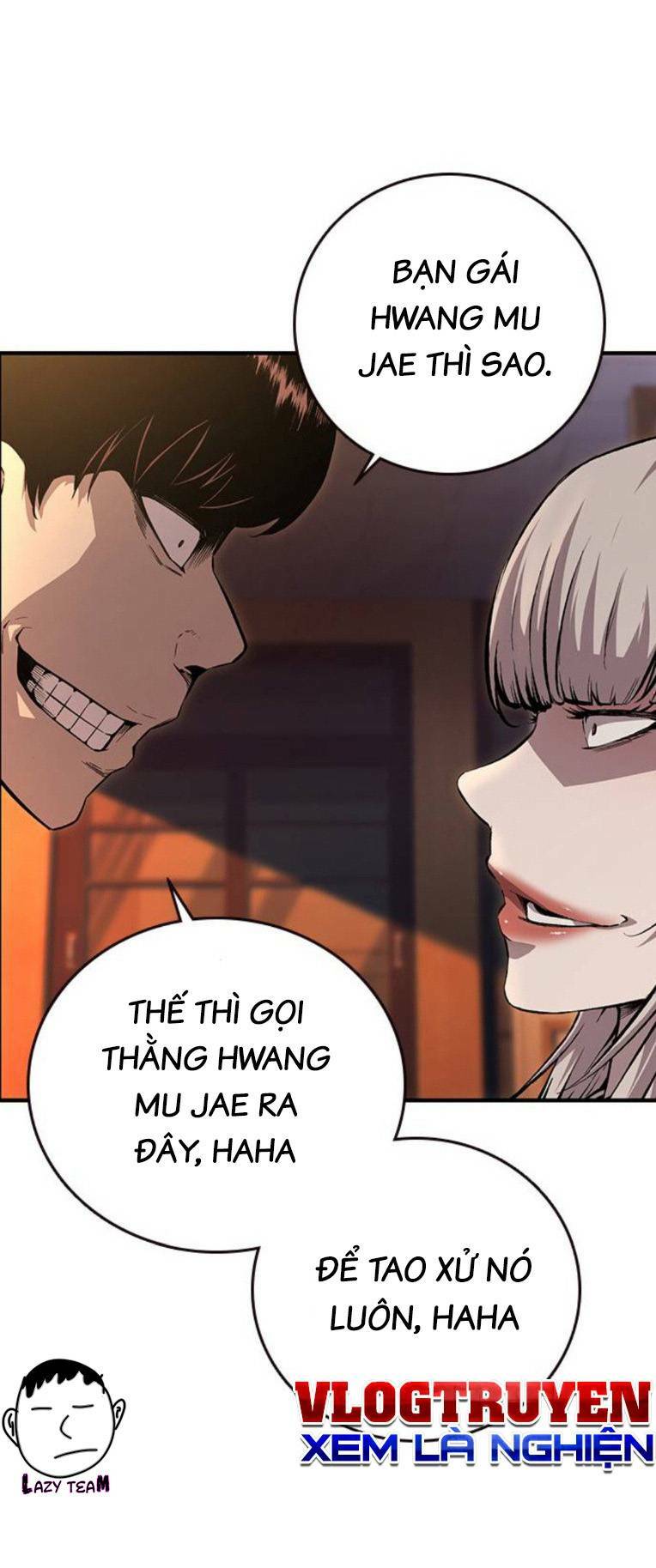 Chương 53 - Trang 103