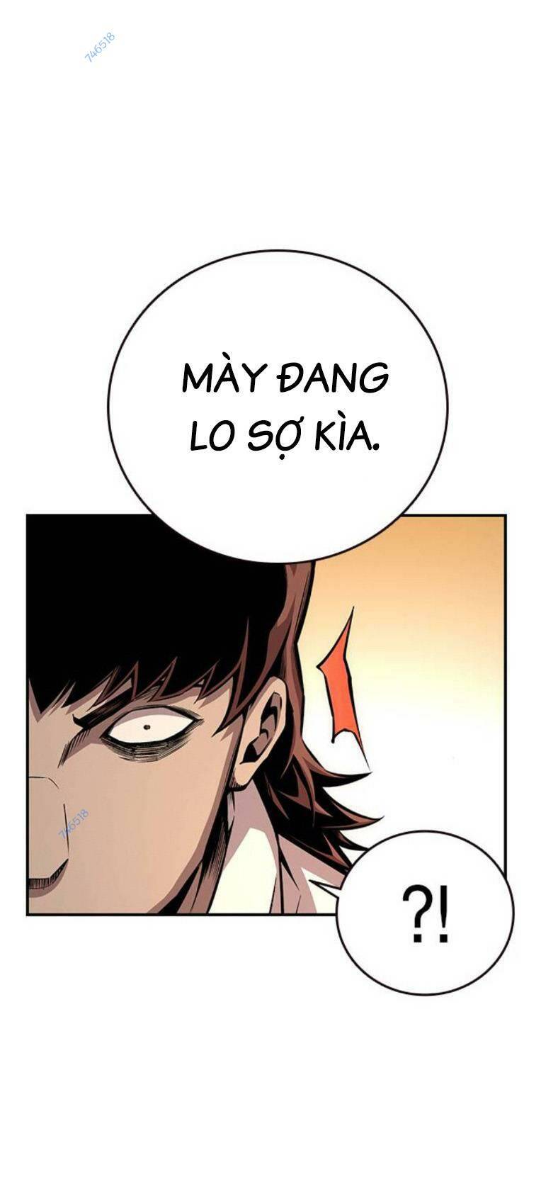 Chương 53 - Trang 104