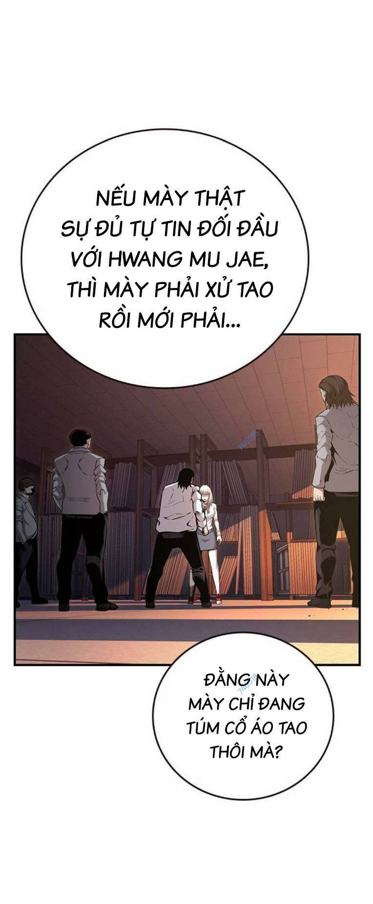 Chương 53 - Trang 106