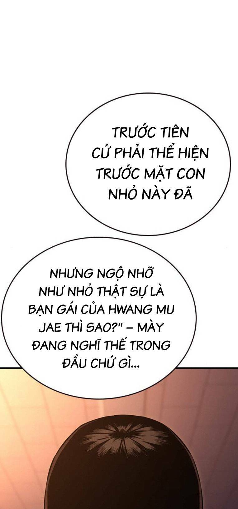 Chương 53 - Trang 107