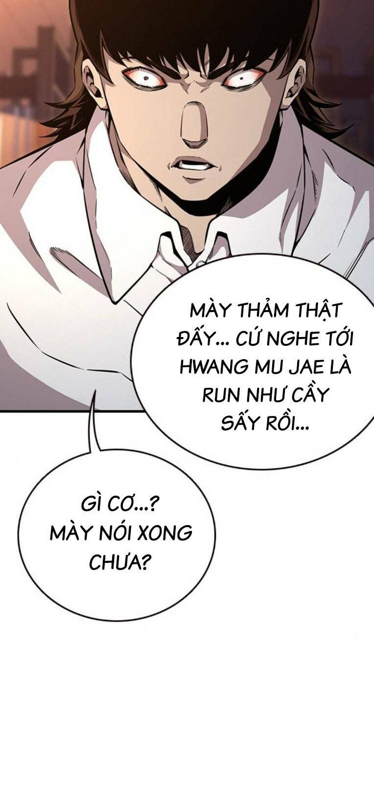 Chương 53 - Trang 108