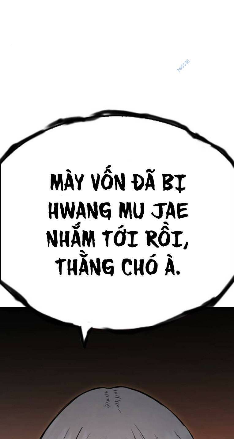Chương 53 - Trang 109