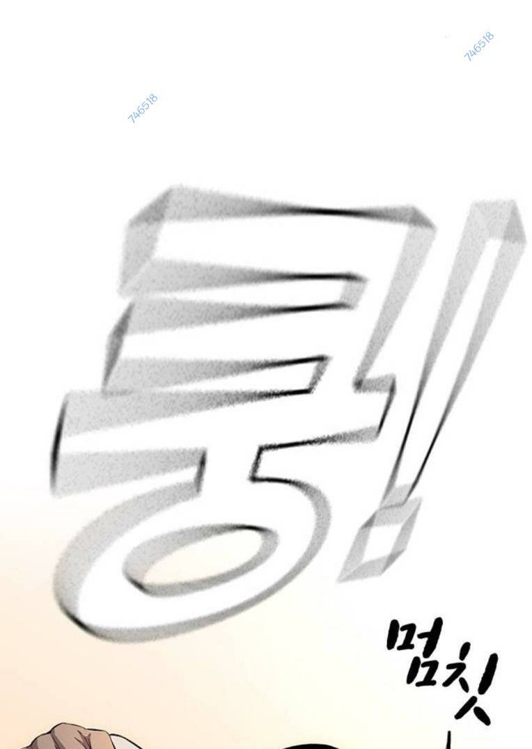 Chương 53 - Trang 113