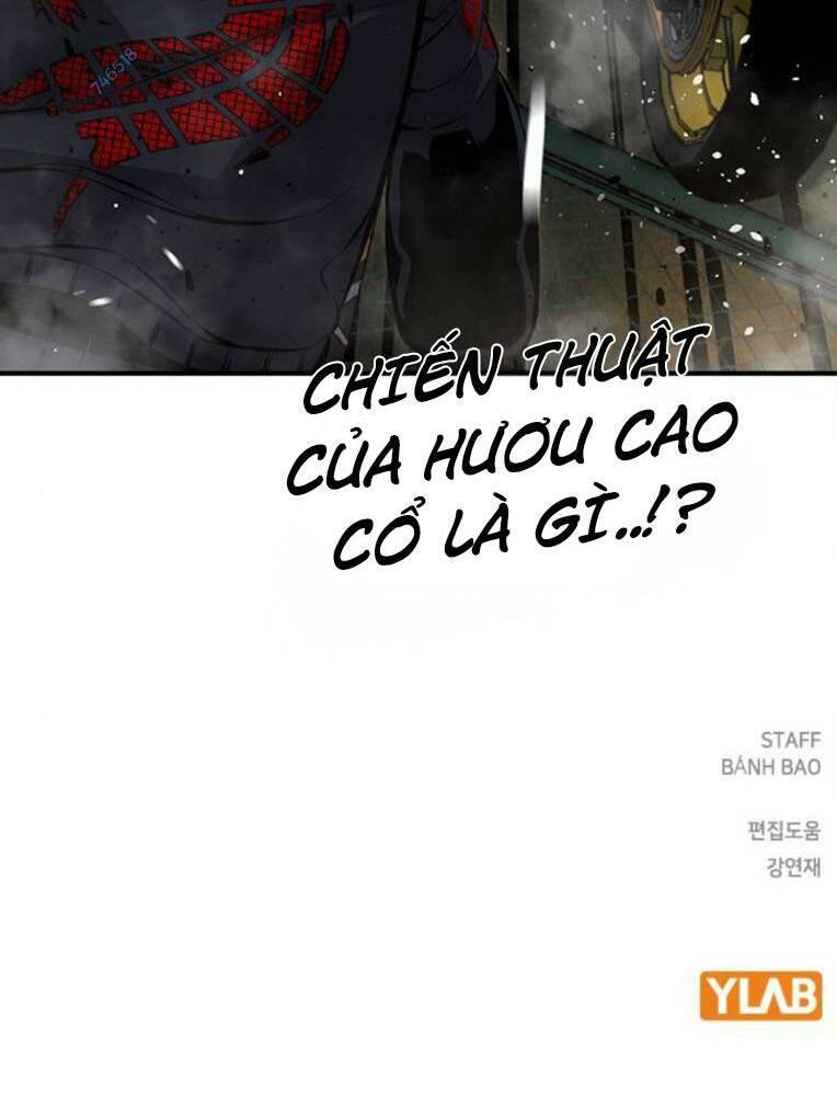 Chương 53 - Trang 121