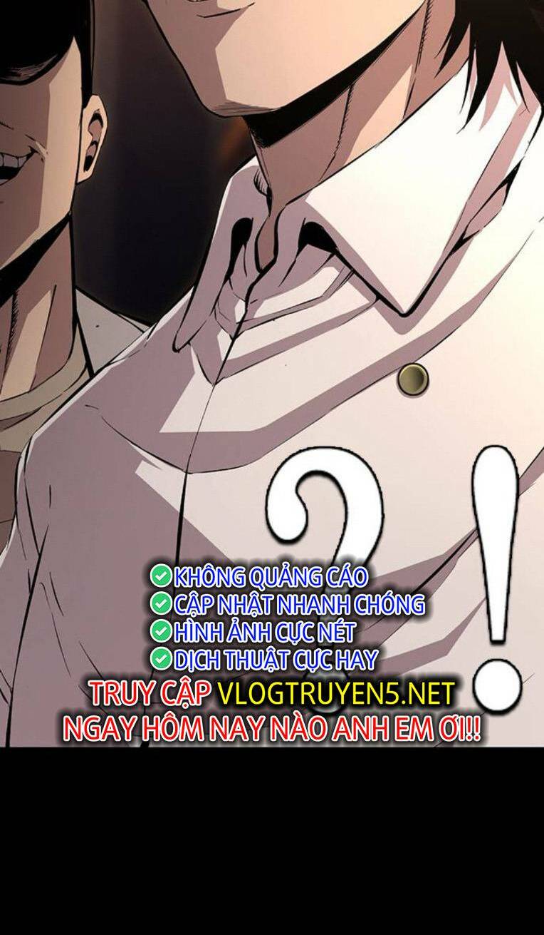 Chương 53 - Trang 14