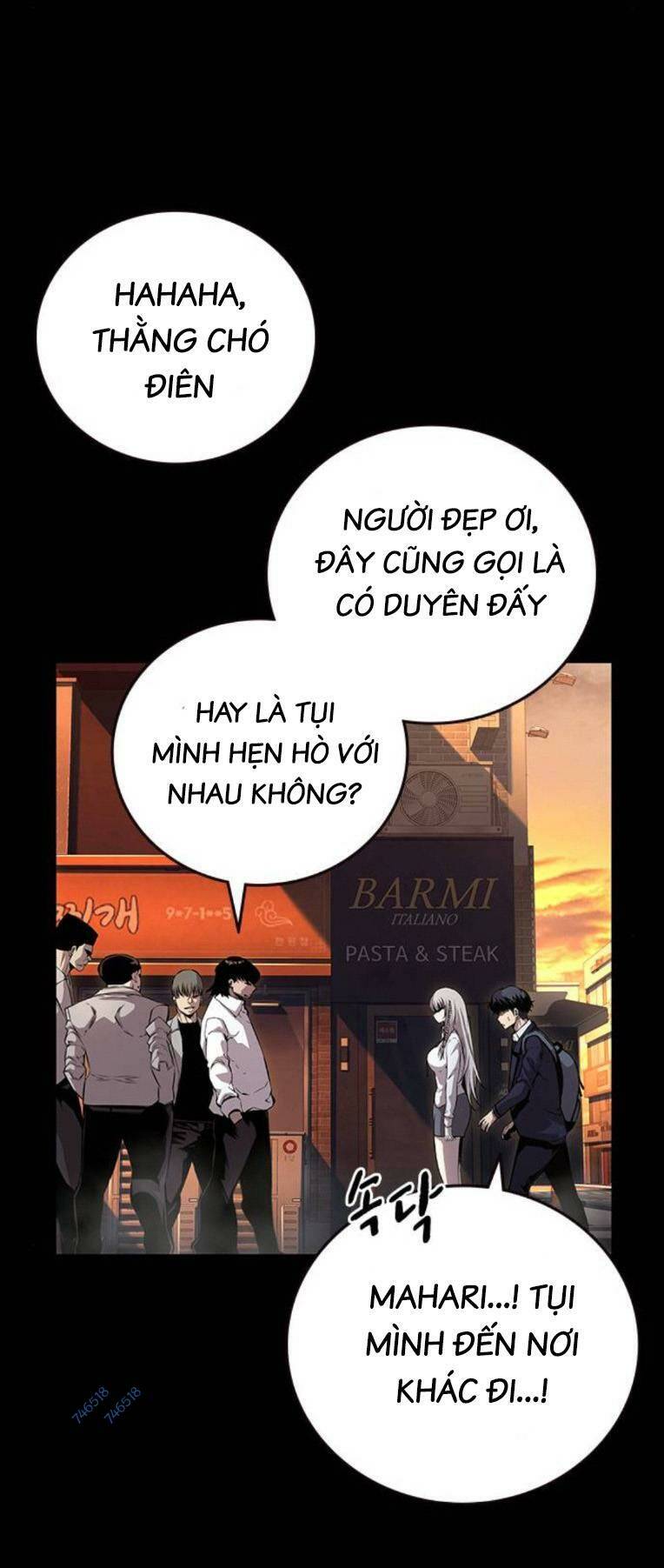 Chương 53 - Trang 15