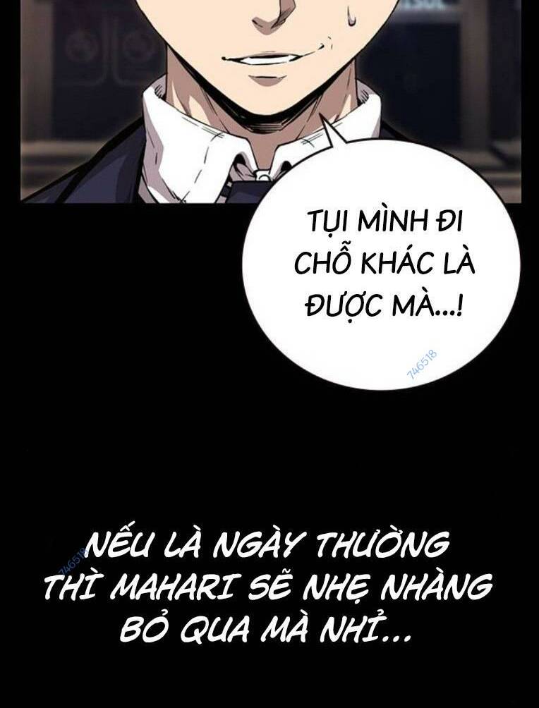 Chương 53 - Trang 19