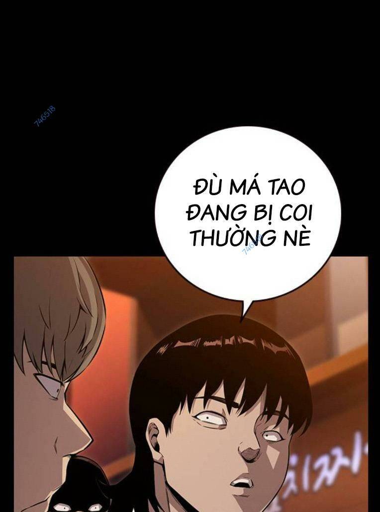 Chương 53 - Trang 22