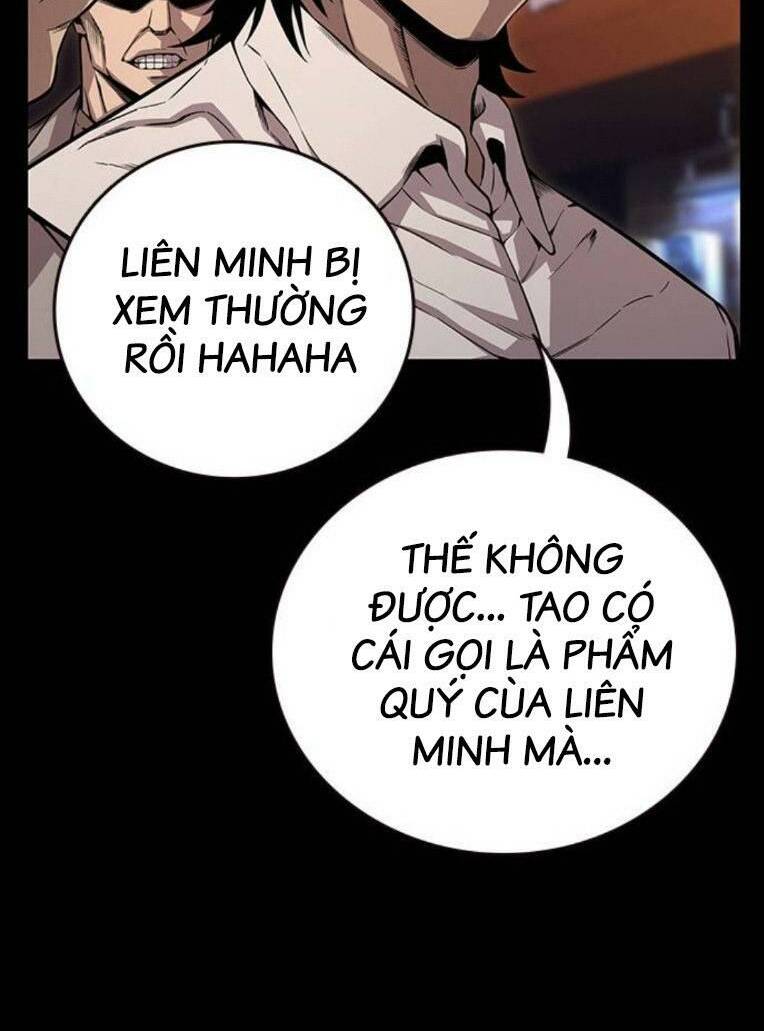 Chương 53 - Trang 23