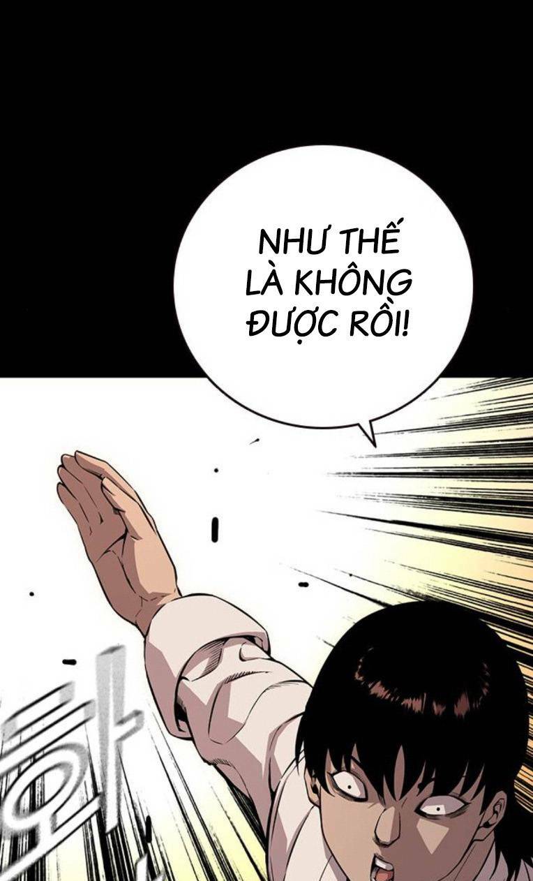 Chương 53 - Trang 24