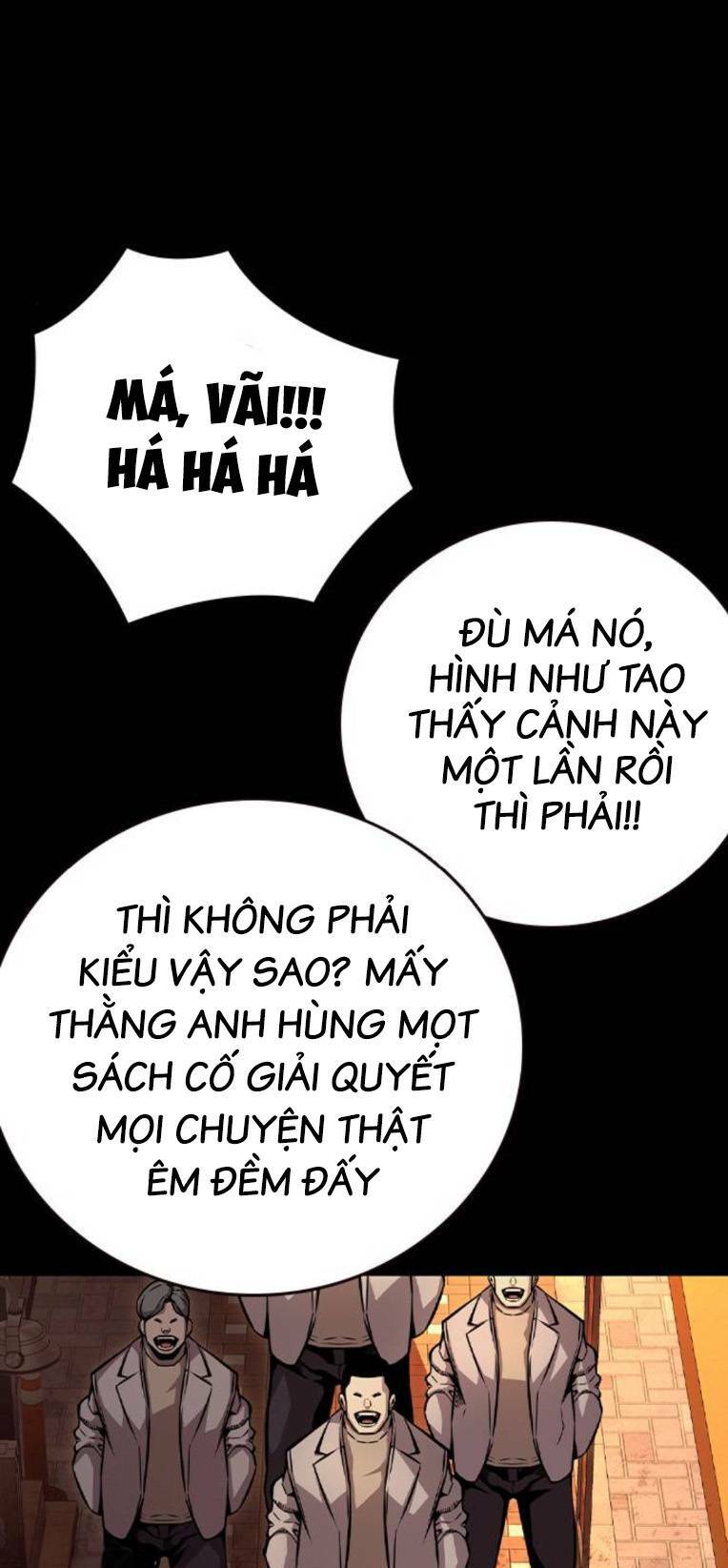 Chương 53 - Trang 33