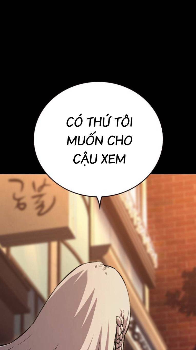 Chương 53 - Trang 5