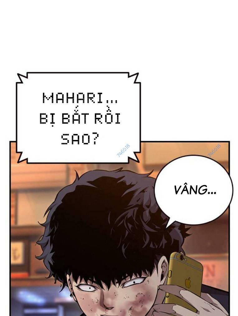 Chương 53 - Trang 54