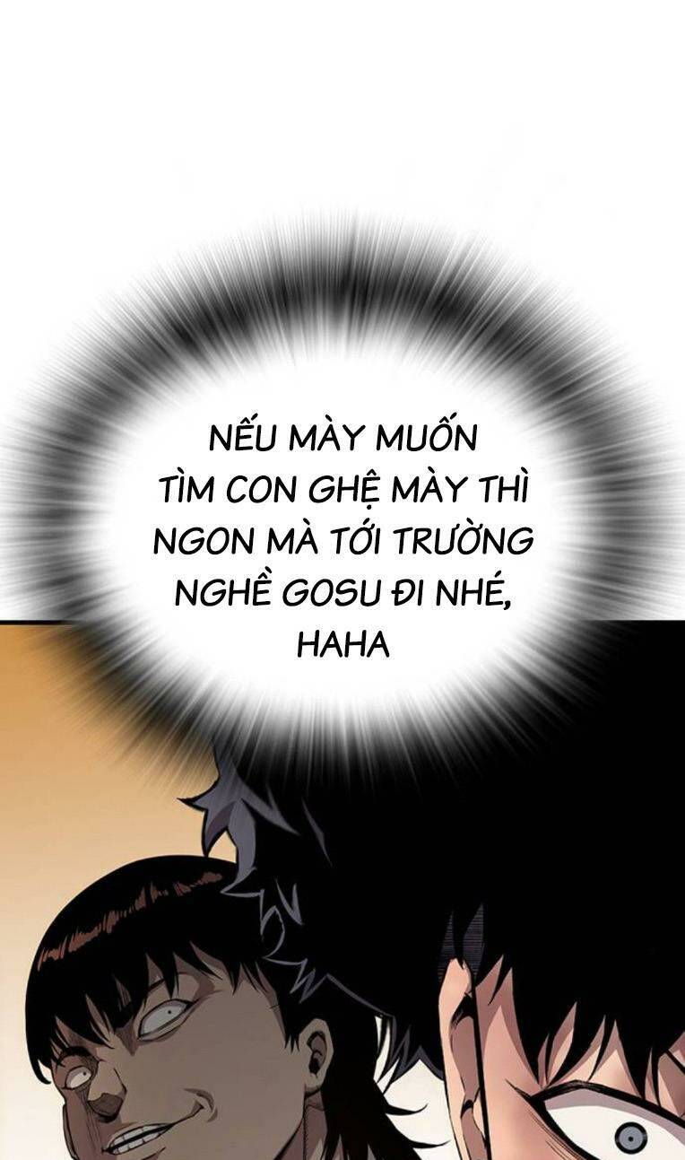Chương 53 - Trang 57