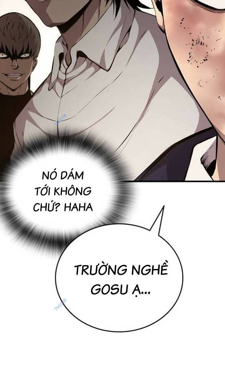 Chương 53 - Trang 58