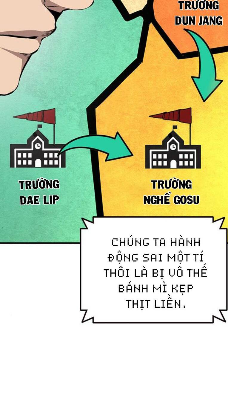 Chương 53 - Trang 60