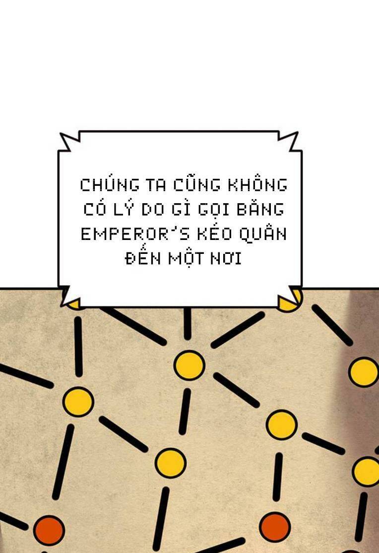 Chương 53 - Trang 61