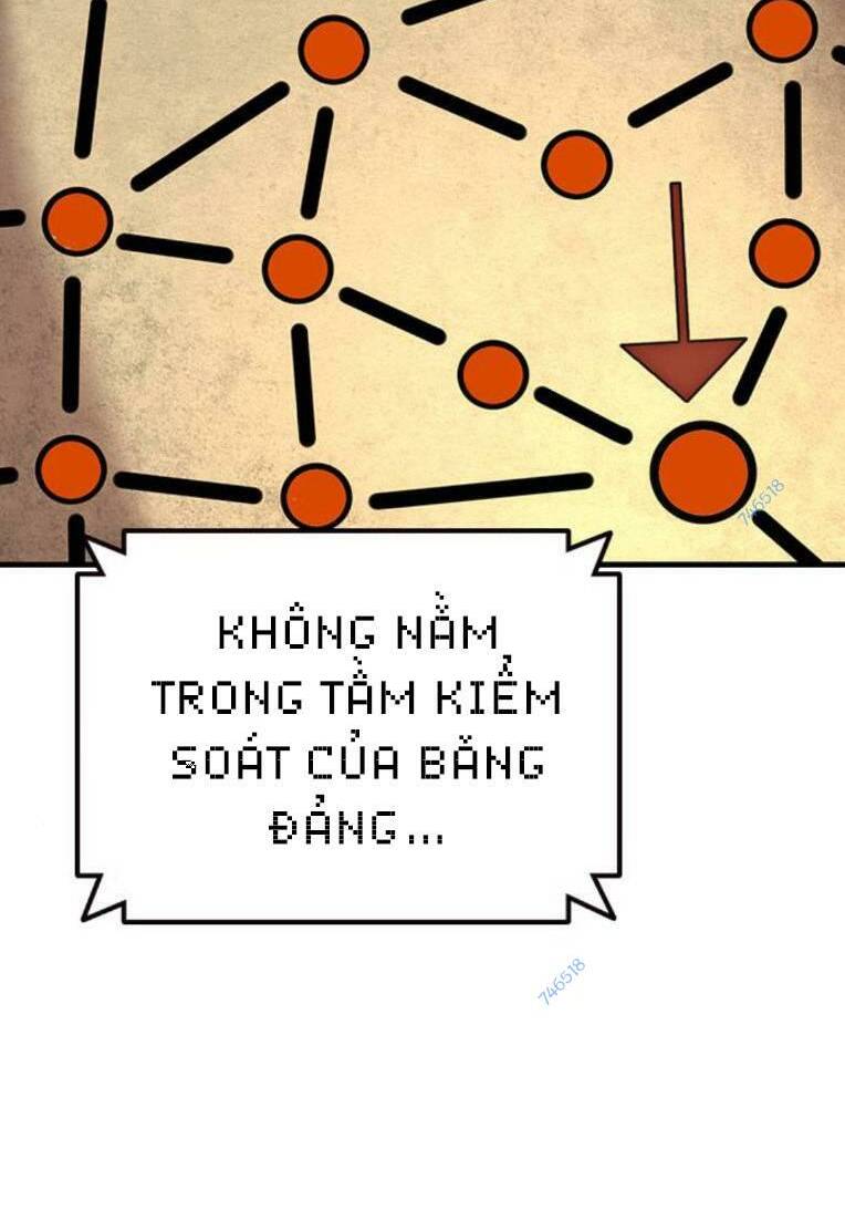 Chương 53 - Trang 62