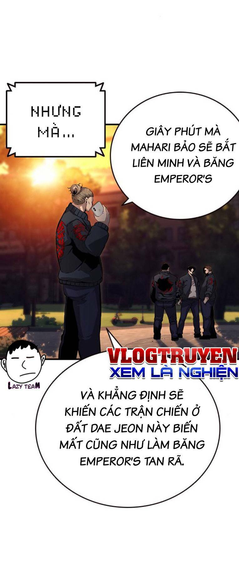 Chương 53 - Trang 65