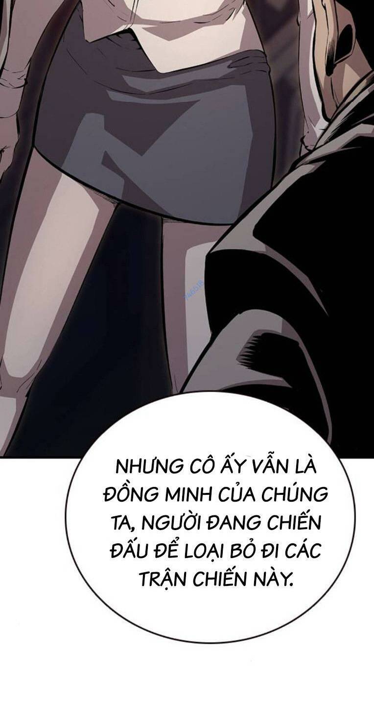 Chương 53 - Trang 67