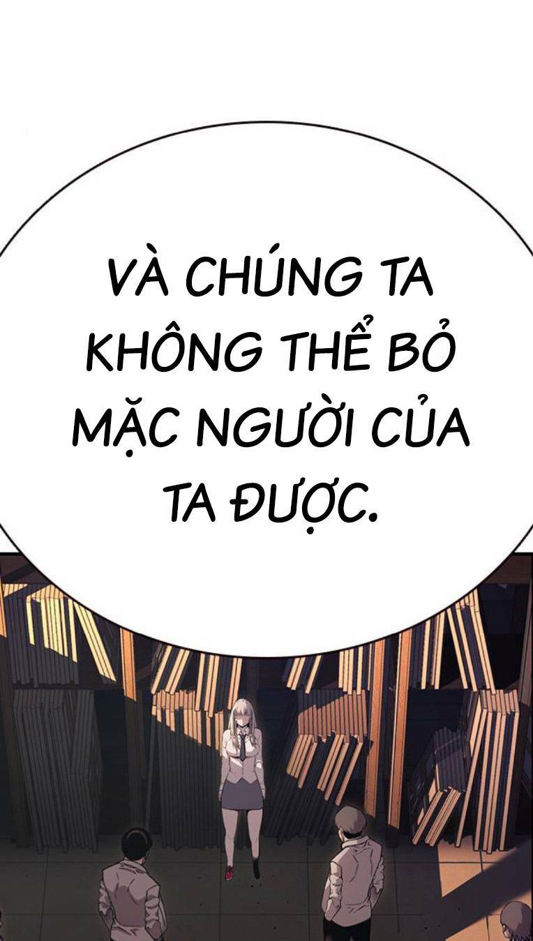Chương 53 - Trang 68