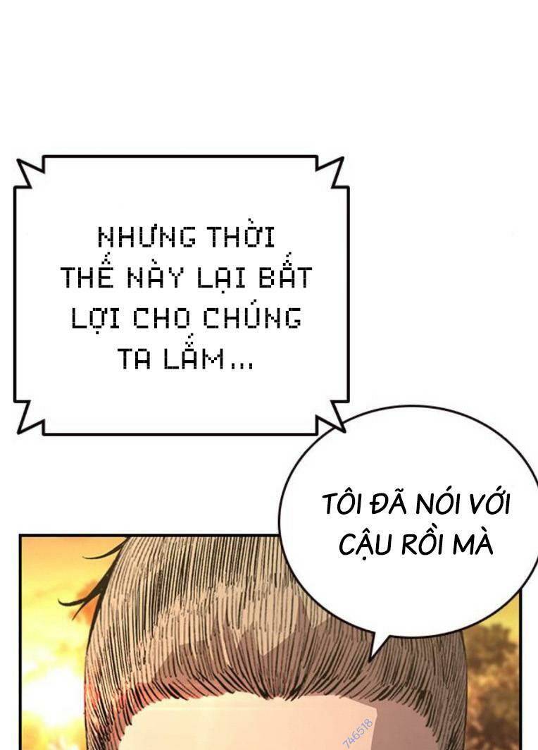 Chương 53 - Trang 70