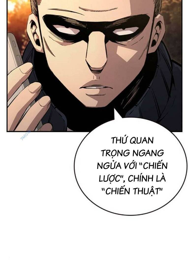Chương 53 - Trang 71