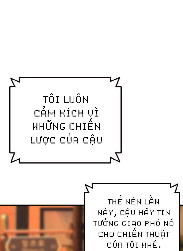 Chương 53 - Trang 72