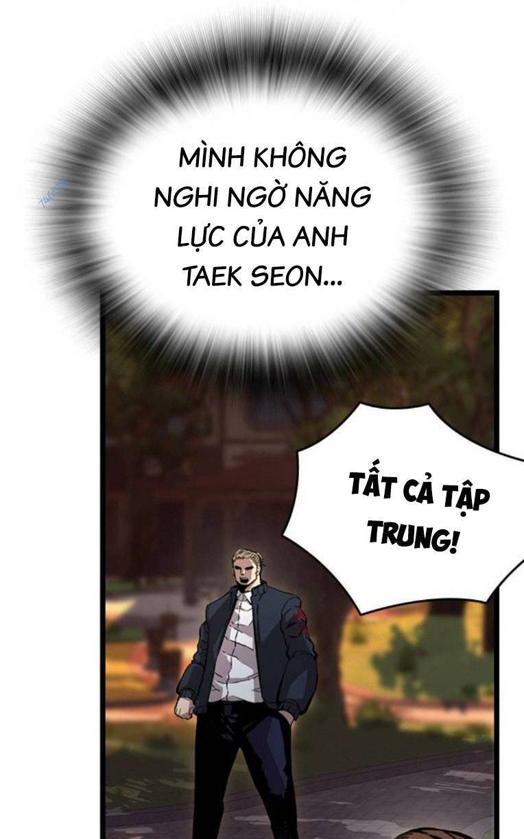 Chương 53 - Trang 76