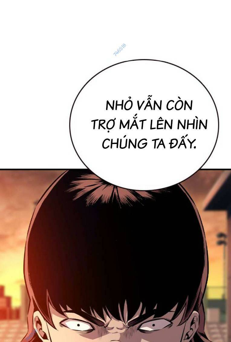 Chương 53 - Trang 85