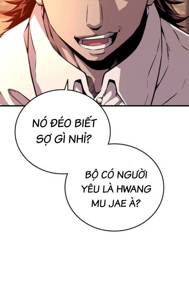 Chương 53 - Trang 86