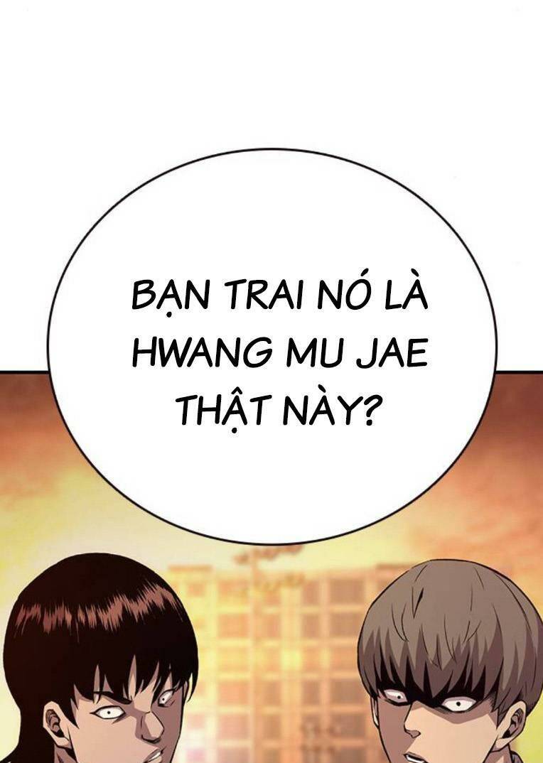 Chương 53 - Trang 88