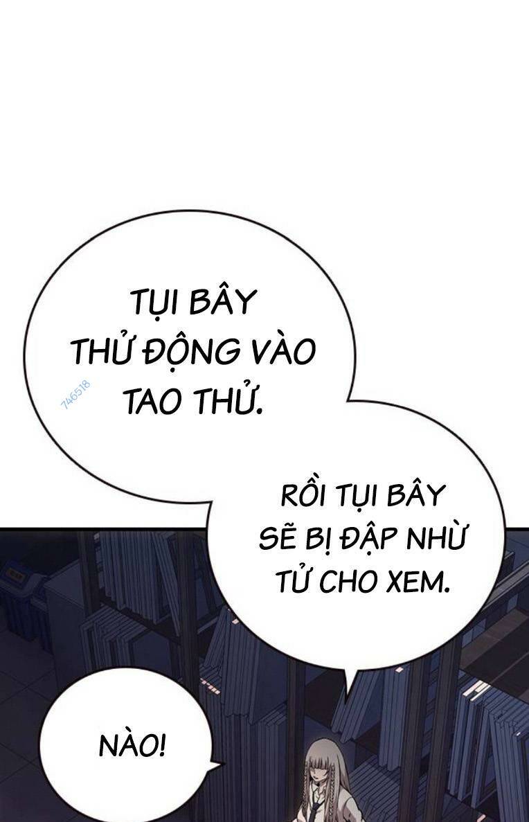Chương 53 - Trang 92