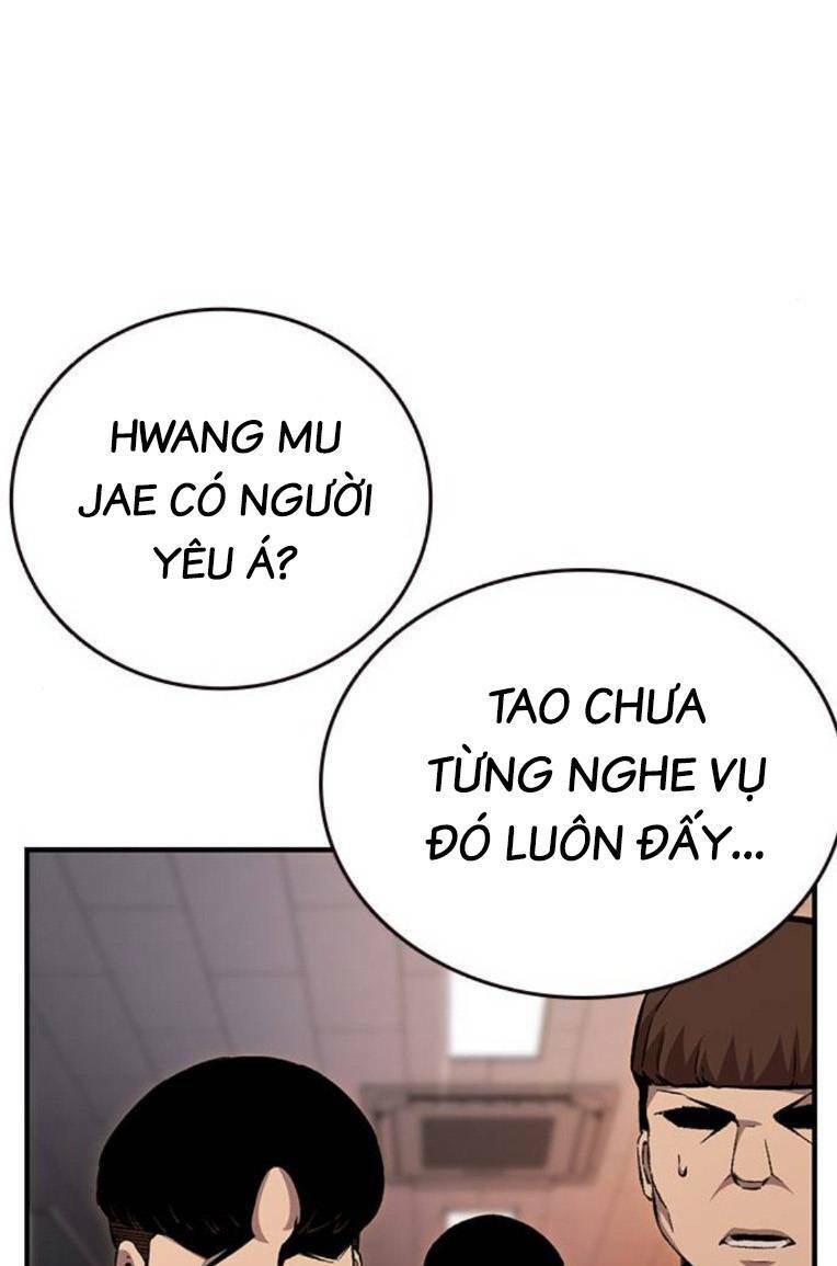 Chương 53 - Trang 94