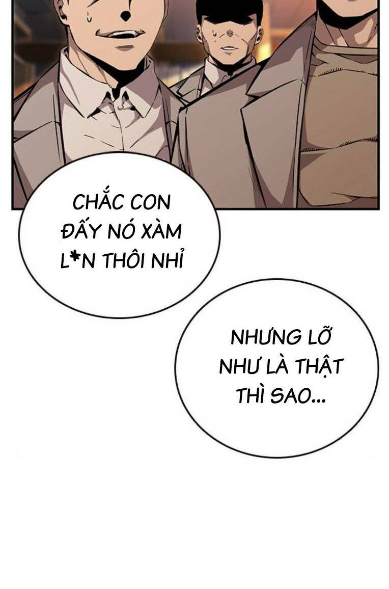 Chương 53 - Trang 95