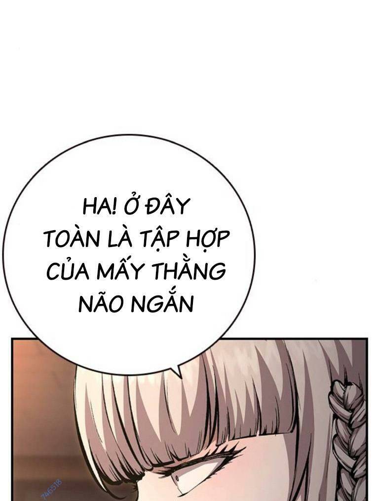 Chương 53 - Trang 96