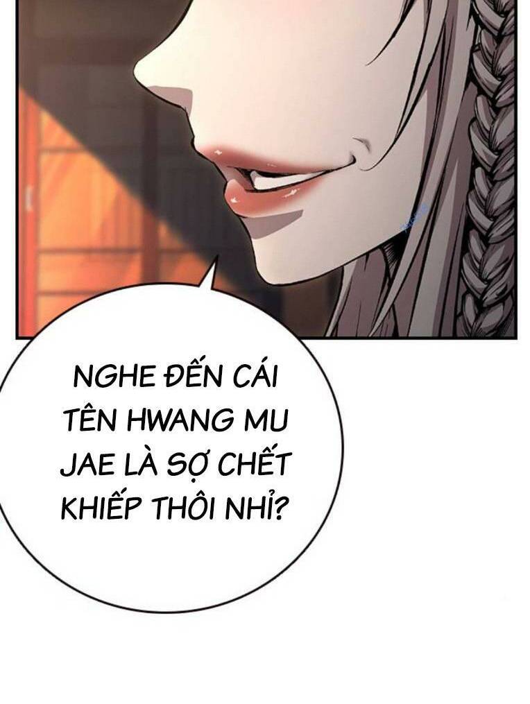 Chương 53 - Trang 97