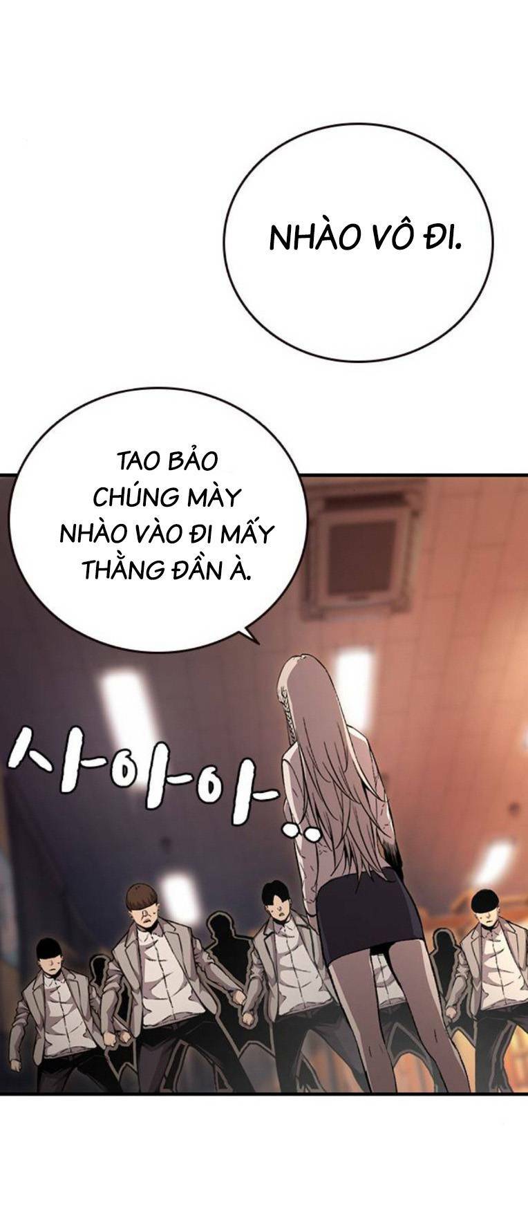 Chương 53 - Trang 98