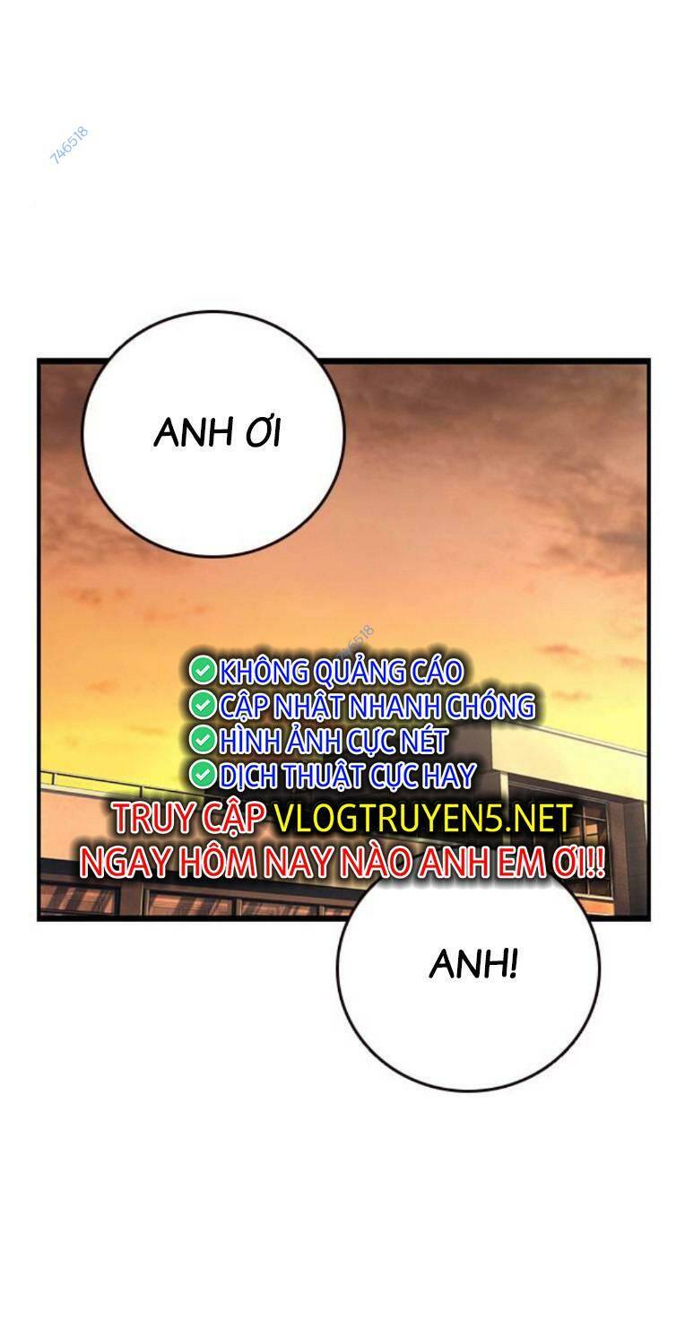 Chương 54 - Trang 1