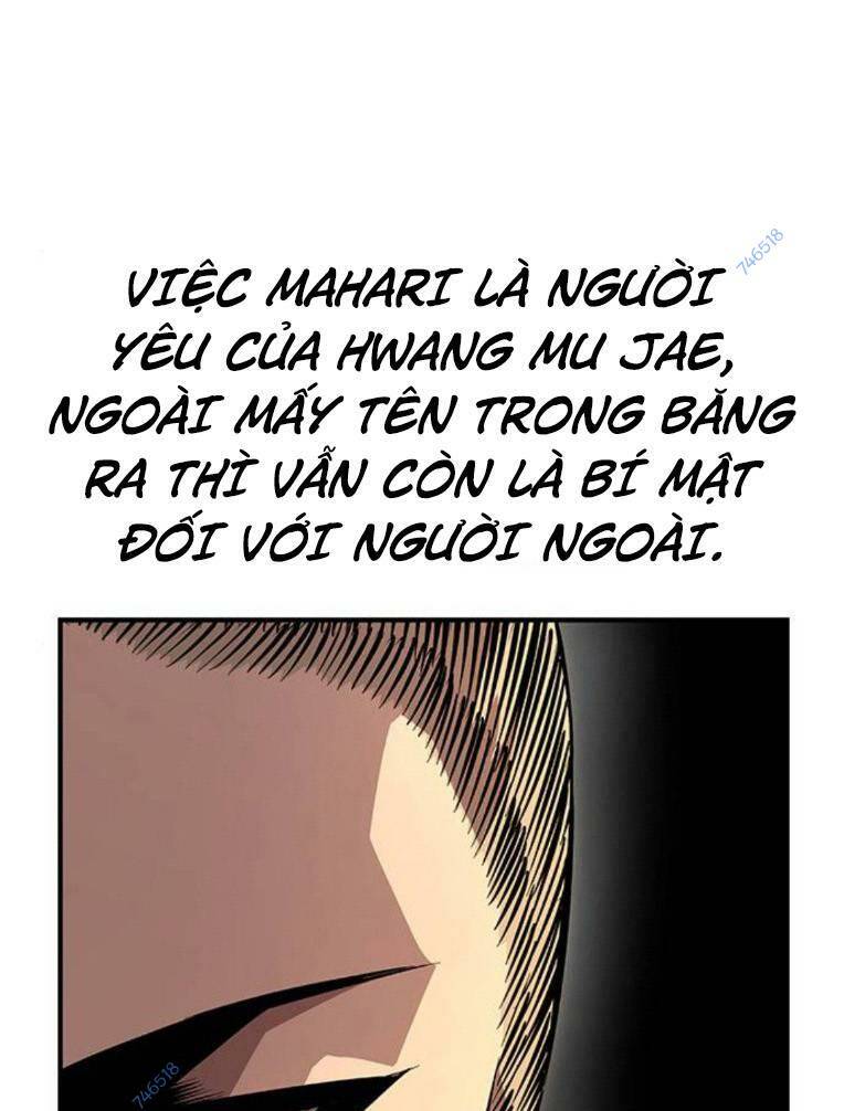 Chương 54 - Trang 101