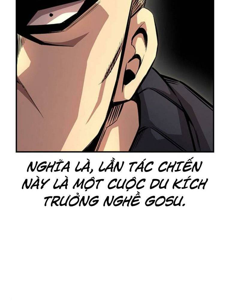 Chương 54 - Trang 102