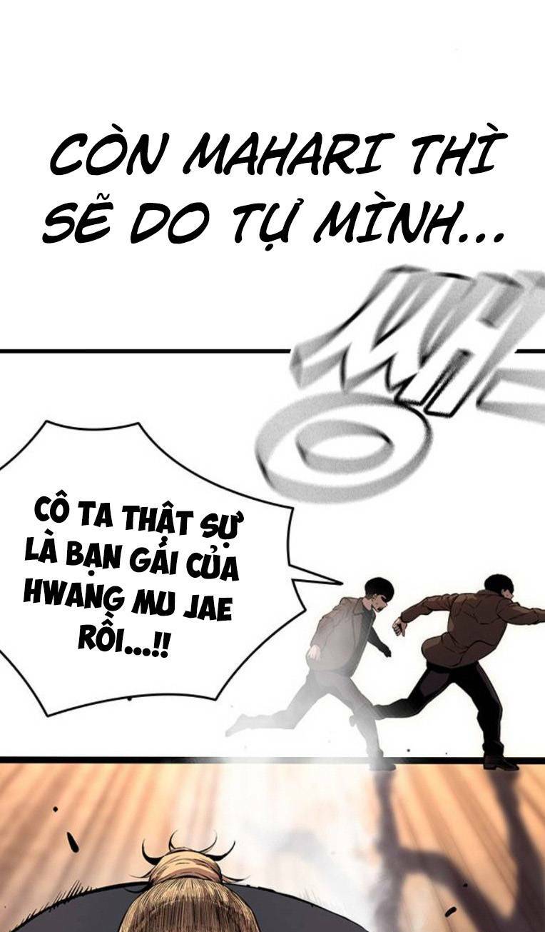 Chương 54 - Trang 103