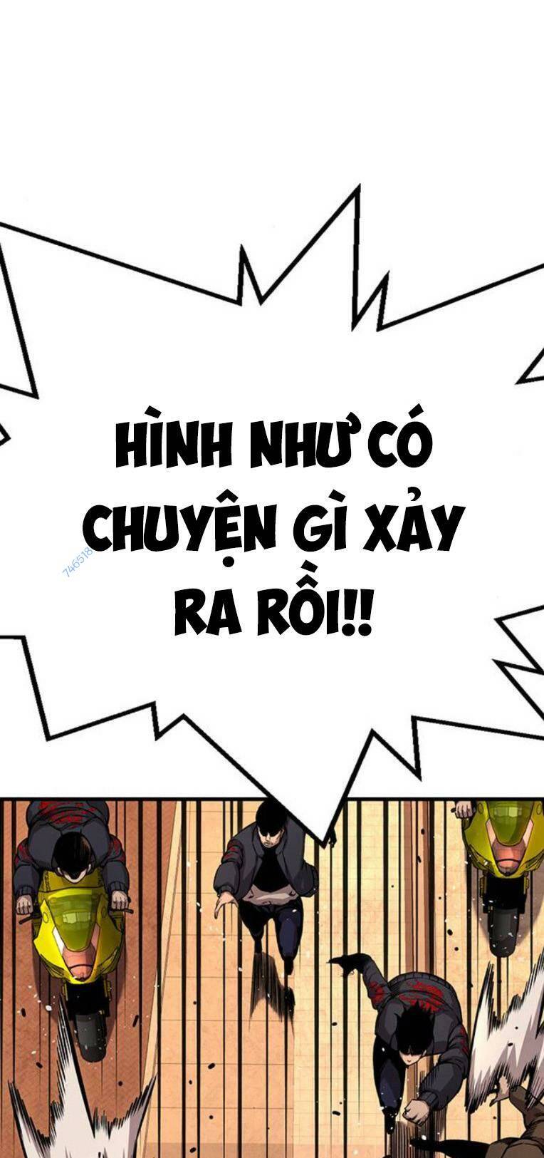 Chương 54 - Trang 13