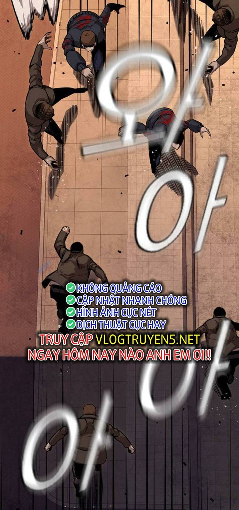 Chương 54 - Trang 14