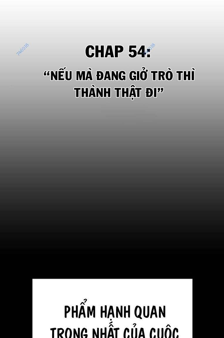 Chương 54 - Trang 17
