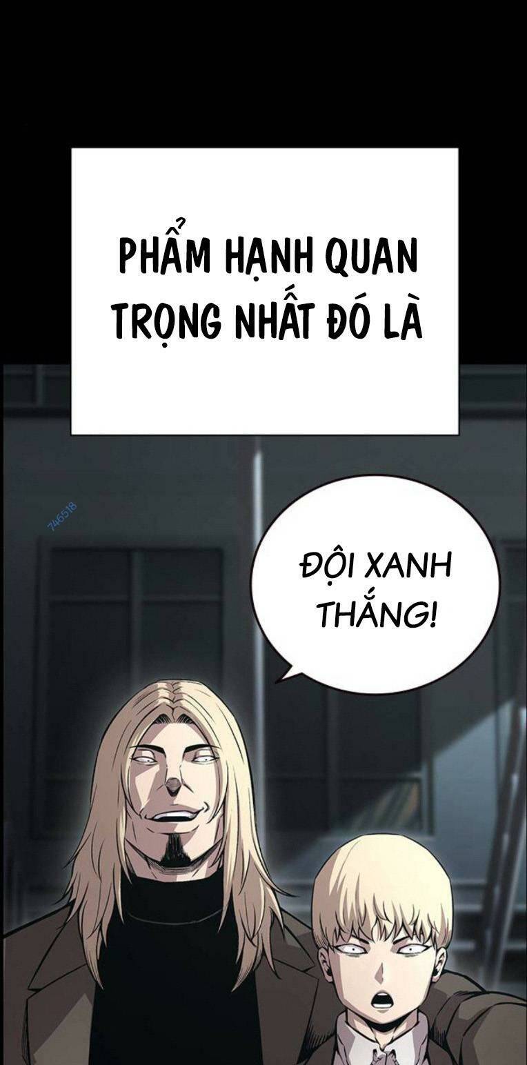 Chương 54 - Trang 22
