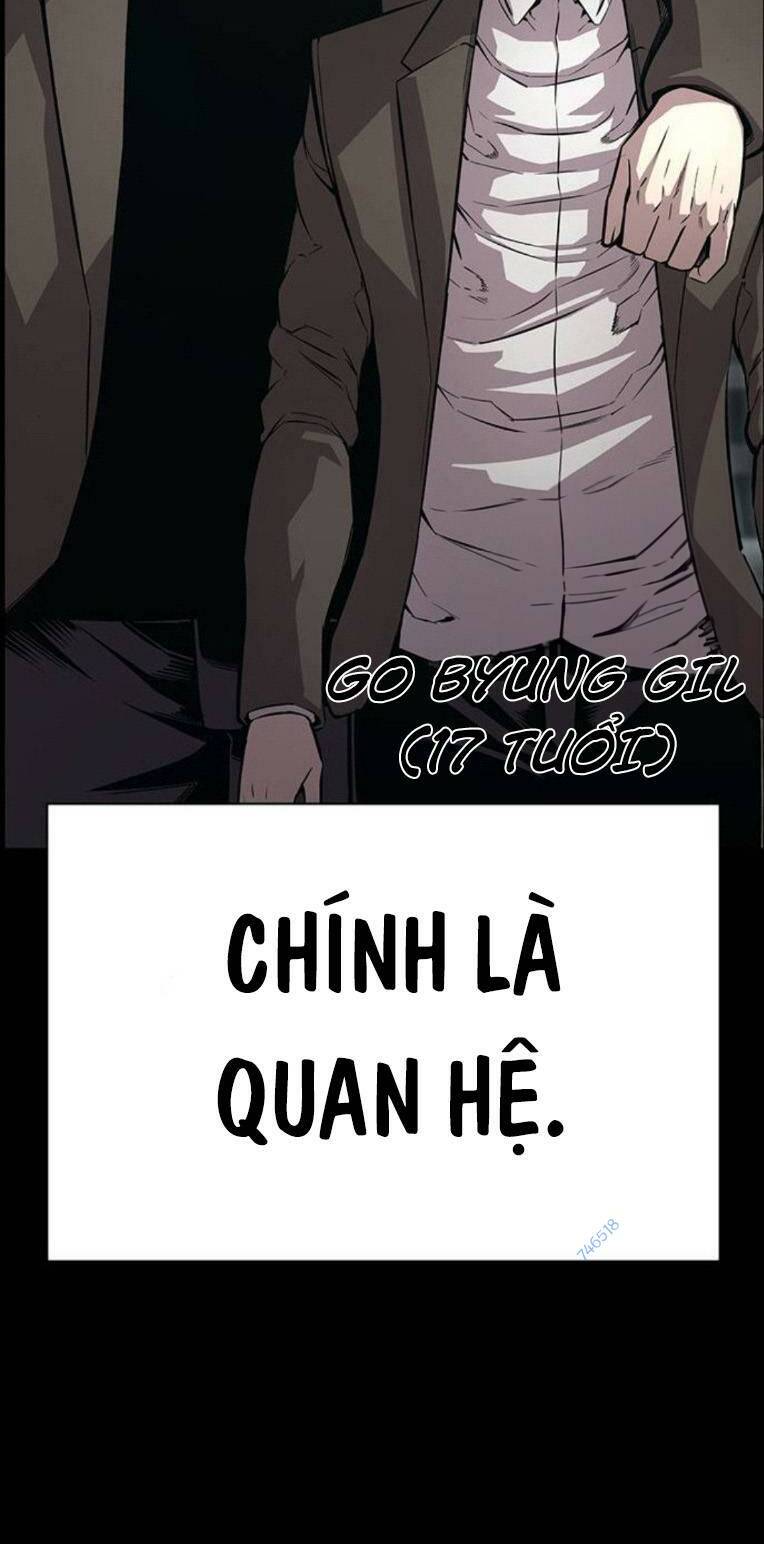 Chương 54 - Trang 23