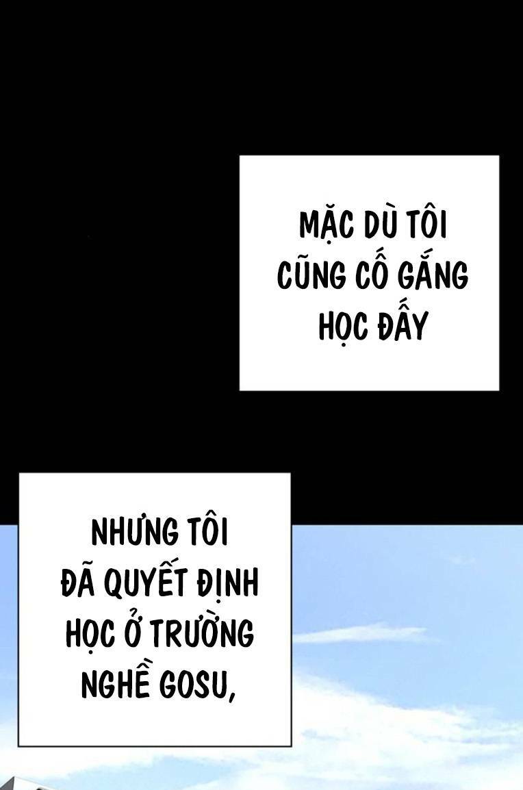 Chương 54 - Trang 26
